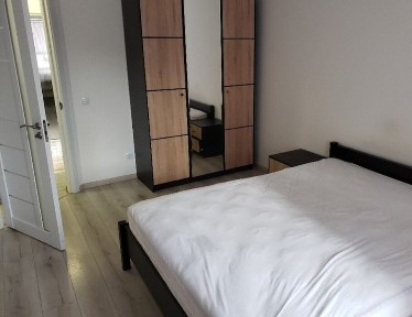 2кім квартира Монастириська