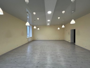 Оренда 60м2 Центр Бучі, Нове Шосе