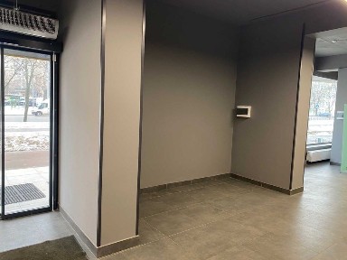 ОРЕНДА в мережі ТРАШ. м.Київ вул. Харківське Шосе, 58. 800 грн/кв.