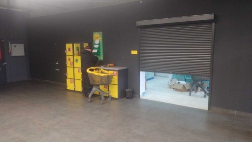 Київська область, Гнідин