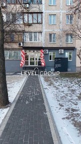 Київська область, Київ, Святошинський