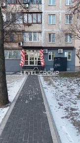 Оренда приміщення з новим ремонтом 2 кімнати. Ринок ФАСАД. Борщагівка.