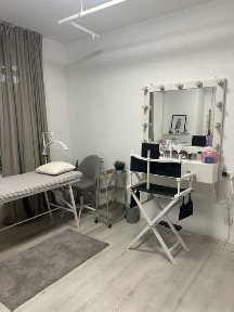 Київ, Шевченківський, вулиця Вадима Гетьмана 1