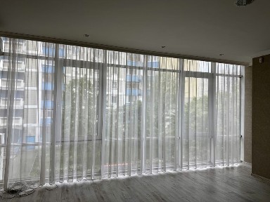 Київ, Дарницький, проспект Петра Григоренка 5А