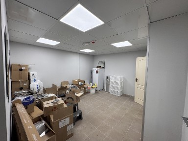 Київська область, Київ, Солом'янський