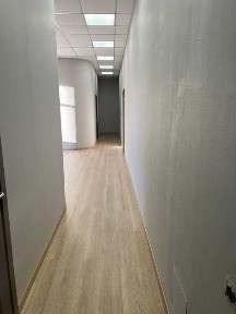 Оренда офіса 172кв. м. в Бізнес-центрі по Казимира Малевича 31