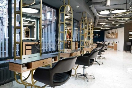 Київська область, Київ, Шевченківський