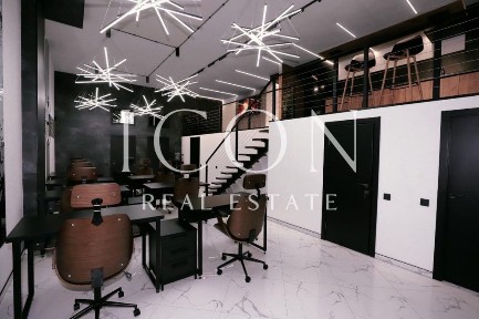 Київська область, Київ, Печерський