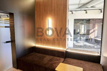 Київська область, Київ, Печерський