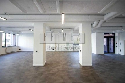 Оренда приміщення, вул. Саксаганського 53/80, Голосіївський, укриття