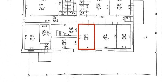 Київська область, Київ, Святошинський