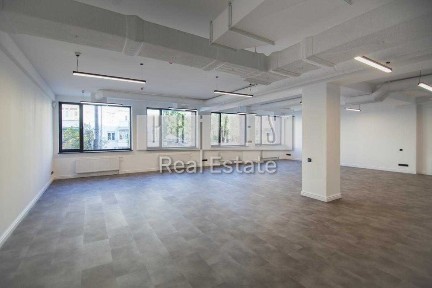 Київська область, Київ, Печерський