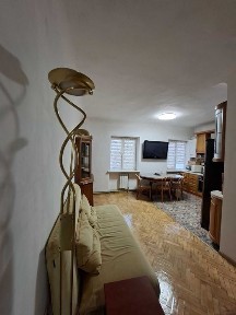 Івано-Франківська область, Івано-Франківськ