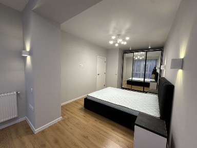 Івано-Франківська область, Івано-Франківськ