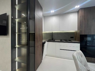 Івано-Франківська область, Івано-Франківськ