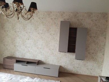 Здається квартира в центрі міста перша здача