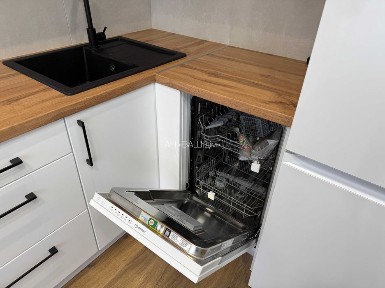 ОРЕНДА 1-кім. квартира, вул. Потічна, ТЦ 