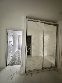 ЖК Центральне містечко