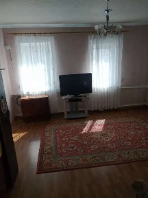 Сдам Дом р-н Холодной горы, мкр-н Лысая гора, ул. Мироновская.