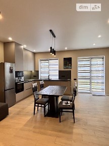 Довгострокова оренда таунхауса від посередника на вул. Українська 30Б • ID 33357815