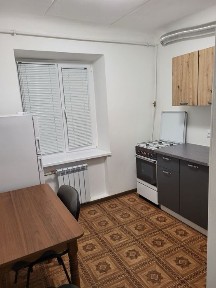 Кіровоградська область, Кропивницький, Подільський