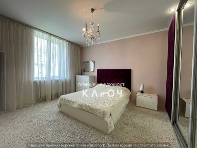 Кіровоградська область, Кропивницький, Подільський