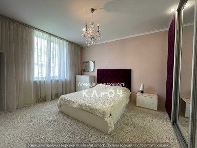 Кіровоградська область, Кропивницький, Подільський