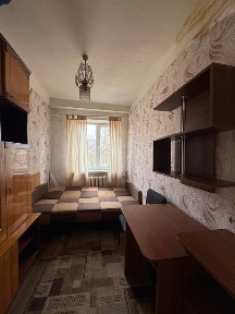 Донецька область, Краматорськ