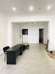 Івано-Франківська область, Івано-Франківськ