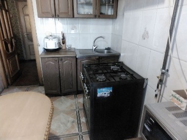 Аренда 2-комнатной квартиры 48 м², Максима Дия ул., вул. д11