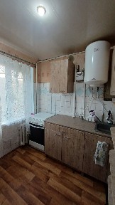 Днепр, Александра Поля просп.