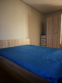 Черкаська область, Черкаси