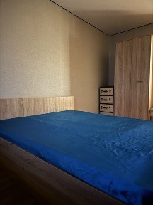 Від власника квартира без відключень з новим дизайнерським ремонтом