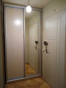 Черкаська область, Умань