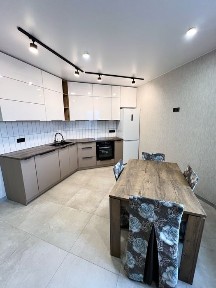 Черкаська область, Черкаси