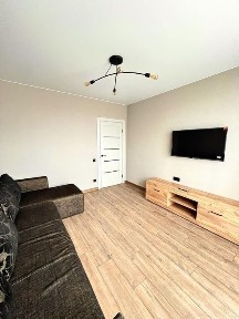 Черкаська область, Черкаси