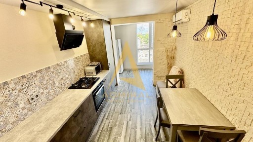 1ккв <a href='/newbuilding/9437/view/zk-ridnii-dim'>Рідний Дім</a> - Центр оренда