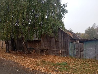 Будинок. Ціна договірна