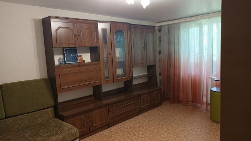 Оренда однокімнатної квартири. 23 вересня, алмазний