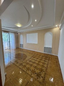 Полтавська область, Кременчук