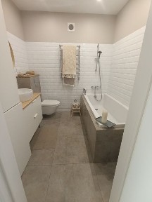 Полтавська область, Кременчук