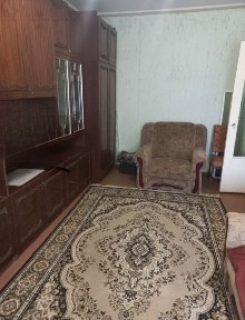 Полтавська область, Полтава