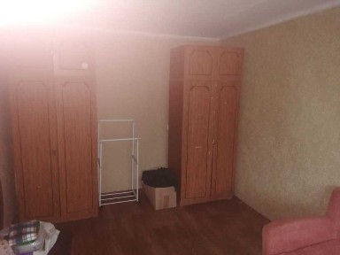 Терміновий продаж! Свіженька 1к на ЖБІ (КОД: 22482)