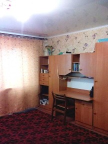 Полтавська область, Полтава