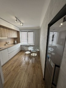 Полтавська область, Кременчук