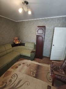 Полтавська область, Полтава