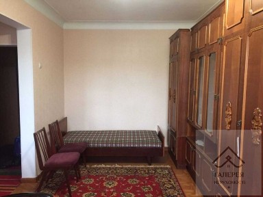 Полтавська область, Полтава