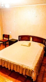 Харківська область, Харків, Основ'янський