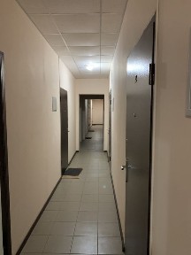 Сдам свою метро транспорт рядом мебель ремонт Парковка