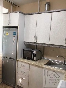 Полтавська область, Полтава